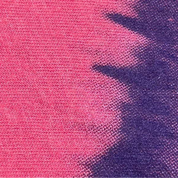 Universal Studios Pygmy Puffs Wizard World Kids Sleep Shirt - Picture 3 of 7